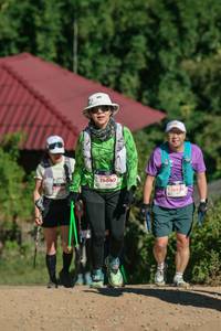 BIB: 
                            <button type="button" onclick="openModal(26696254)" class="btn btn-primary btn-sm float-right btn-popup" data-toggle="modal" data-target=".modal-high-quality">
                        <i class="fas fa-shopping-cart"></i> Add to Cart
                    </button>
                                            <button type="button" onclick="isThisMe(26696254, true)" class="btn btn-success btn-sm float-right btn-popup btn-isme hidden" data-toggle="tooltip" data-placement="bottom" title="นี่คือรูปของคุณใช่ไหม คลิกที่นี่เพื่อเอาเข้าอัลบั้ม">
                        <i class="fas fa-plus"></i> Add to album
                    </button>
                    <button type="button" onclick="isThisMe(26696254, false)" class="btn btn-warning btn-sm float-right btn-popup btn-isnotme hidden">
                        <i class="fas fa-ban"></i> Remove from album
                    </button>